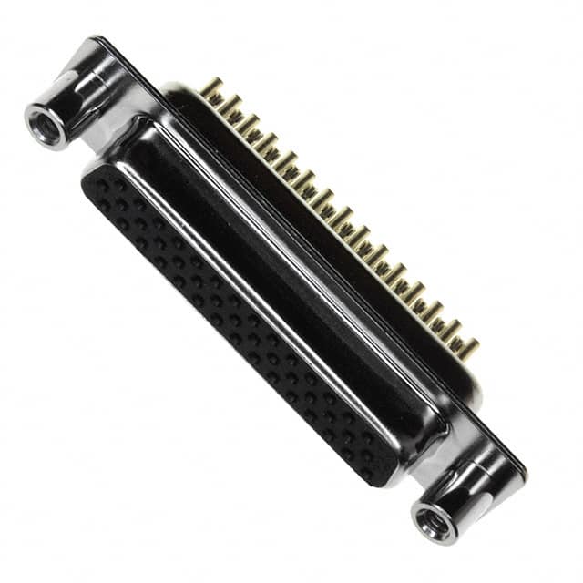 180-044-203L031 product image