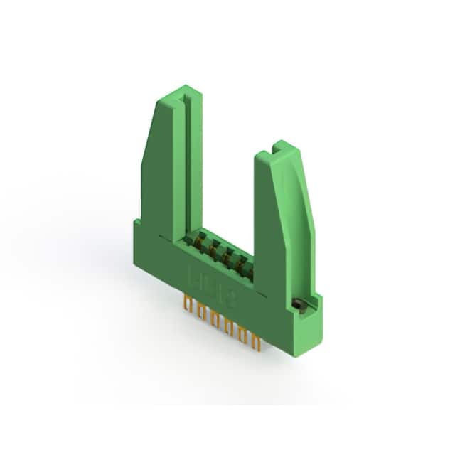 305-012-500-578 product image