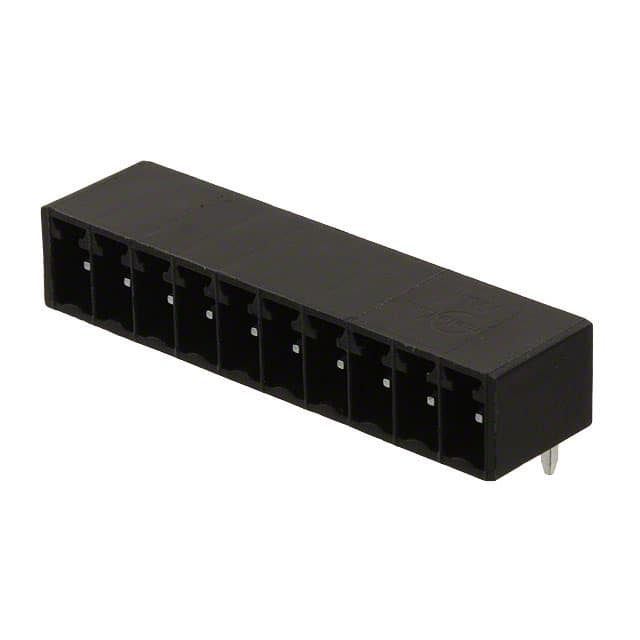0395021010 product image