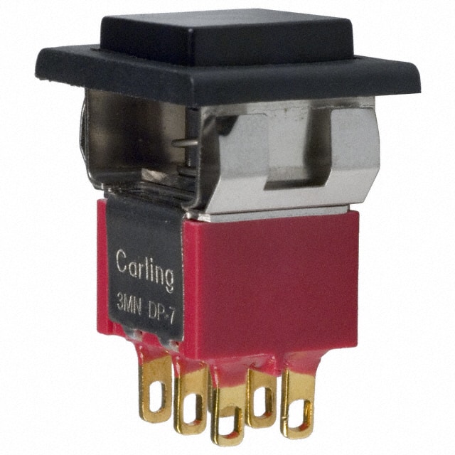 3MN-DP7-AP2/22-M1RE product image