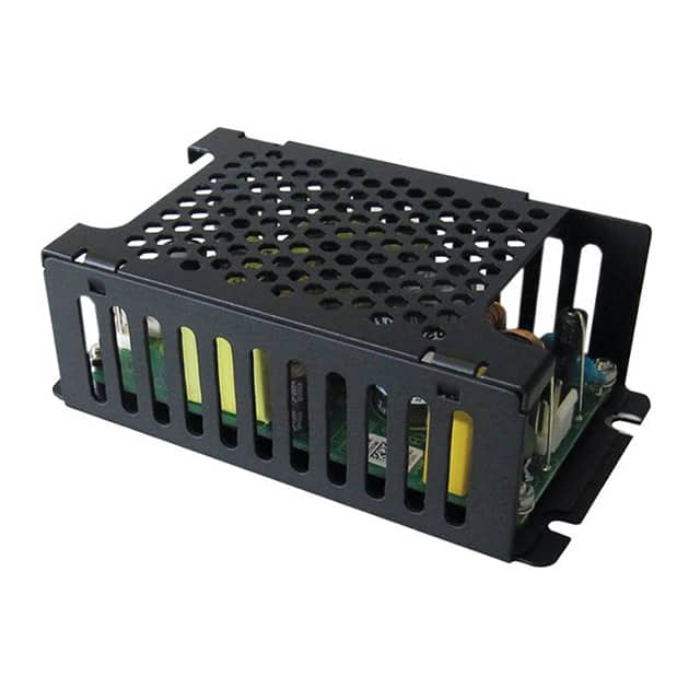 CUS150M-15/A product image