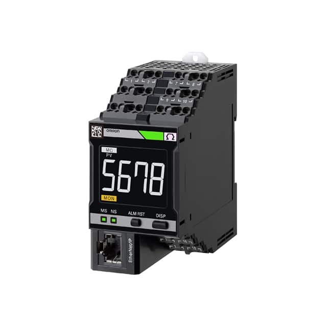 K6CM-ISMD-EIP