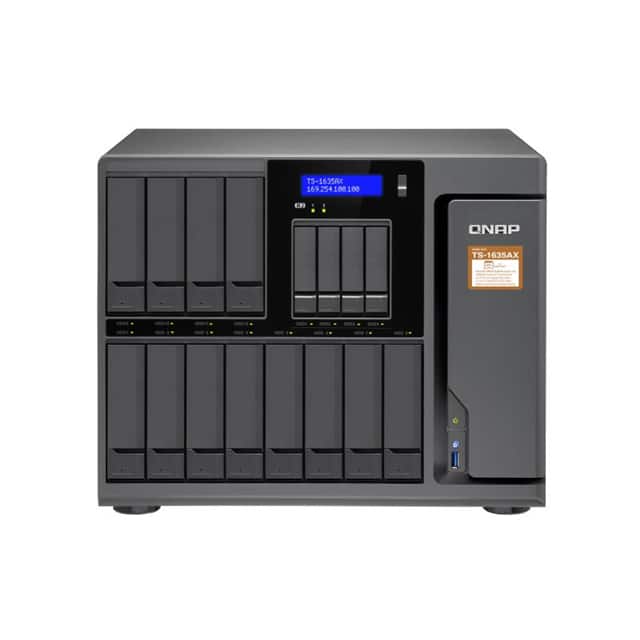 TS-1635AX-8G-US