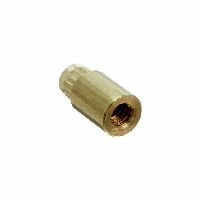 7302-C-440-B product image