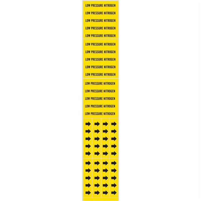 7178-3C