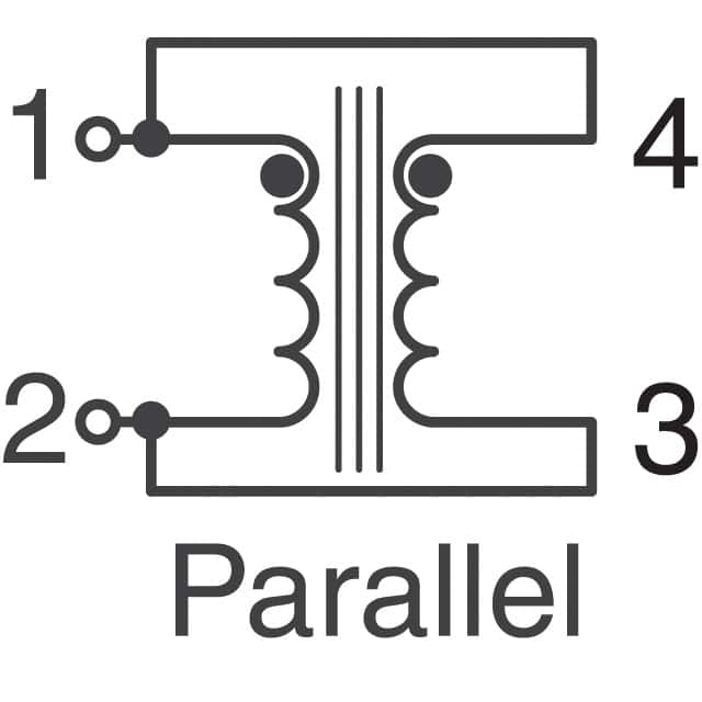CTX15-3P-R