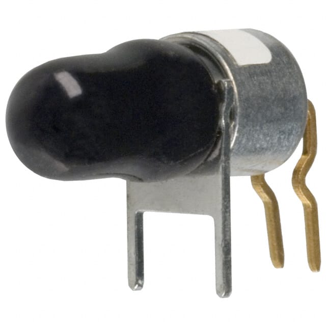 39-503 BLK product image