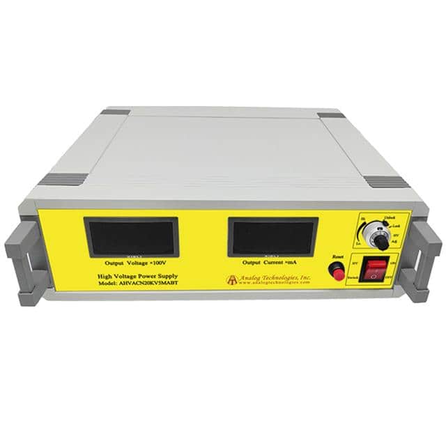 AHVACN20KV5MABT product image