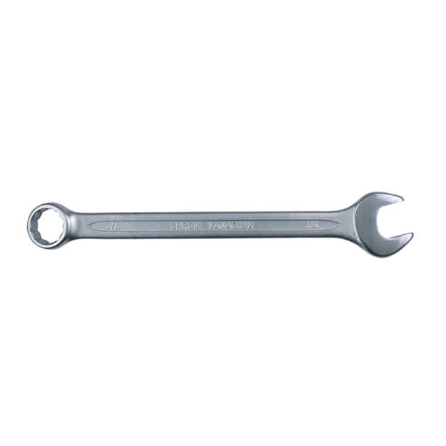 40058