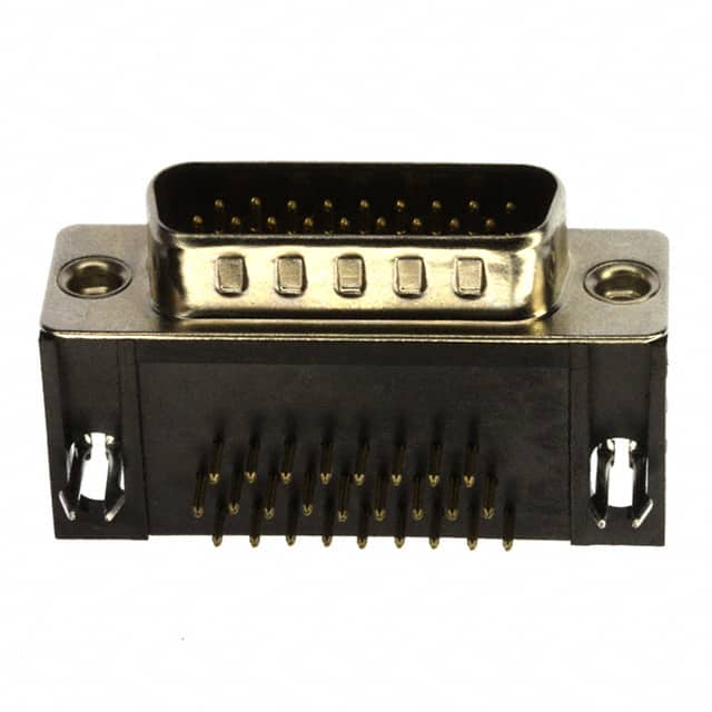 181-026-113R531 product image