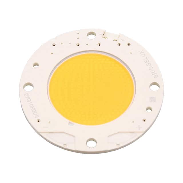 BXRC-50C10K1-D-84