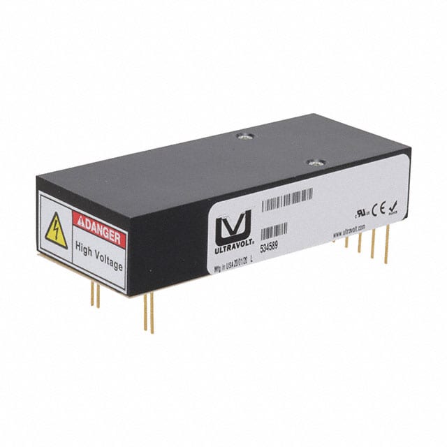 1/4A12-P4 product image
