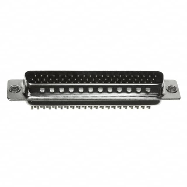 180-062-103L011 product image