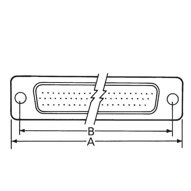 180-044-212-031 product image