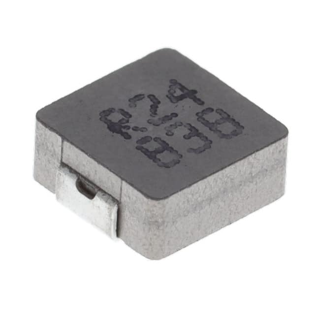 0630CDMCCDS-R24MC product image