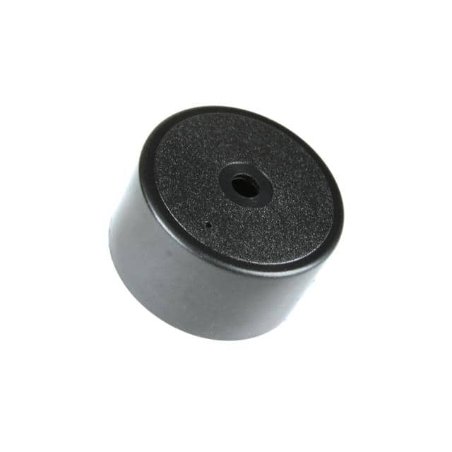 PF-27N25PSQ