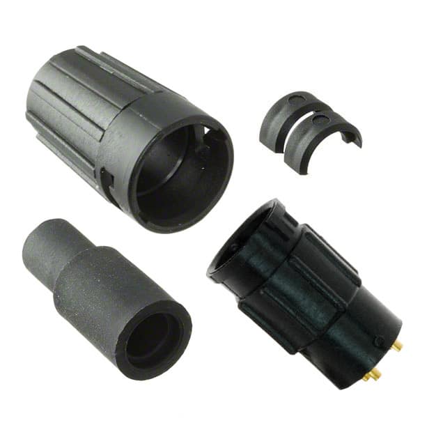 8282-4SG-519 product image
