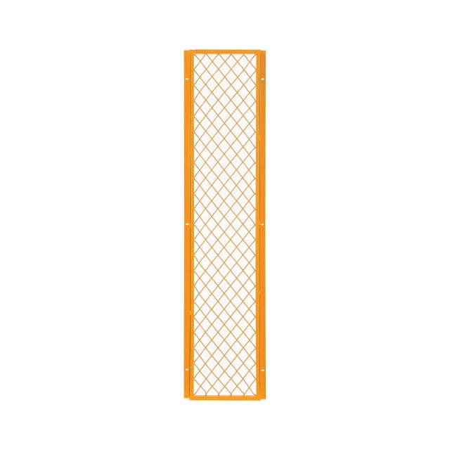 G0105