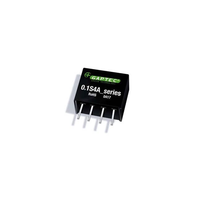 0.1S4A_0303S1.5U product image