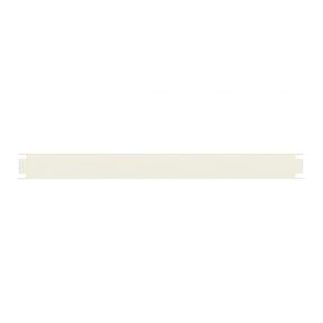 PBPS19001WH