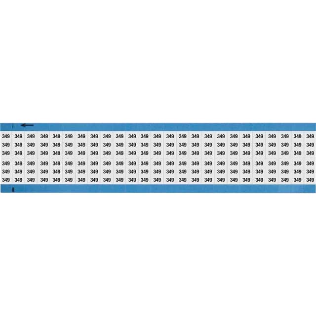 WM-349-SC-PK