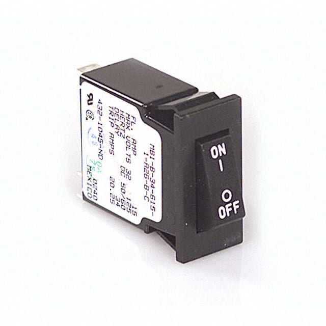 MB1-B-34-615-1-A26-B-C product image