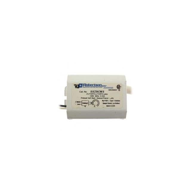 WX-EGDG-5