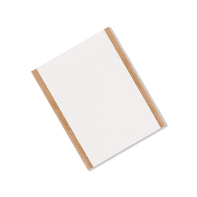 VF32W 2" X 4"-25