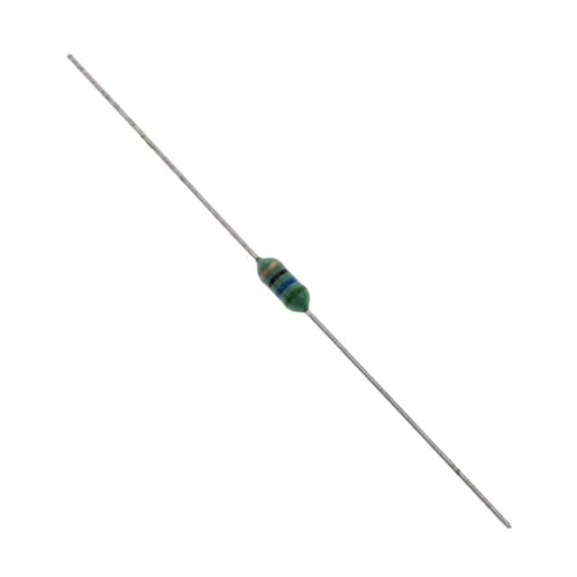 78F560J-RC