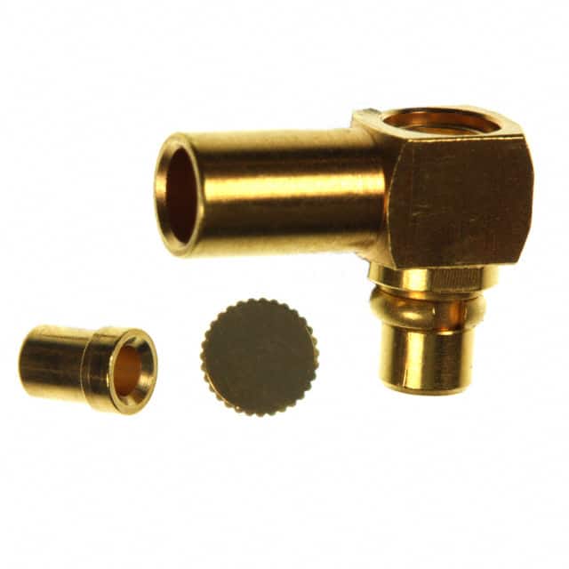 135-9436-101 product image