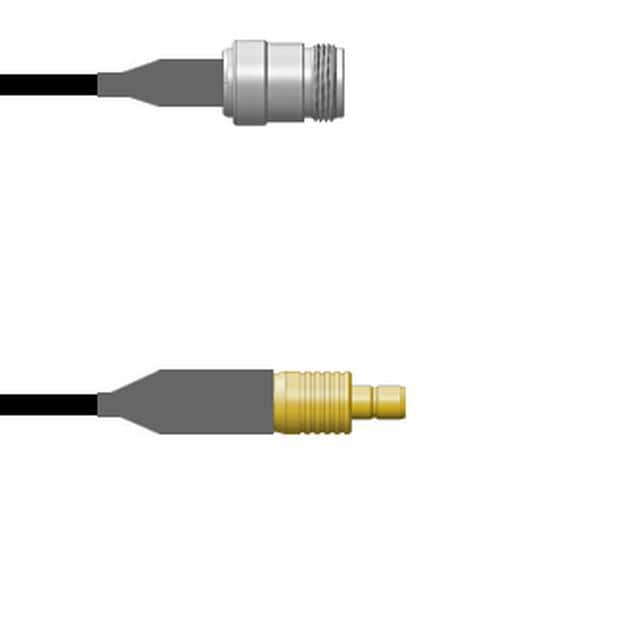 Q-1W03P0008006i