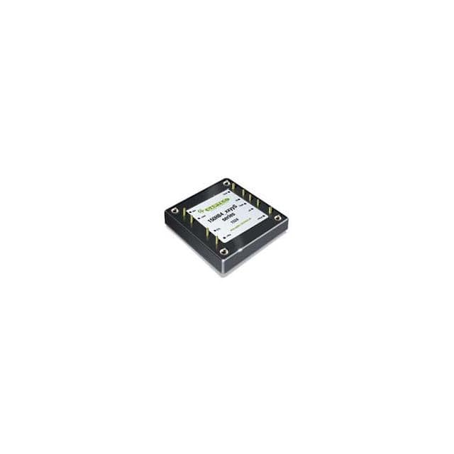 150HB_1212S1.5 product image
