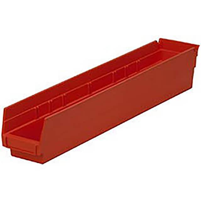 QSB105RD
