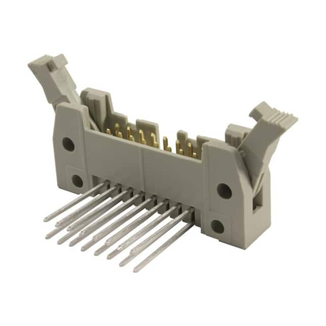 09185065906 product image
