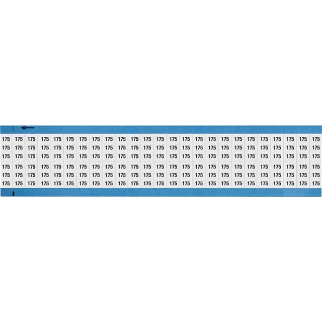 WM-175-SC-PK