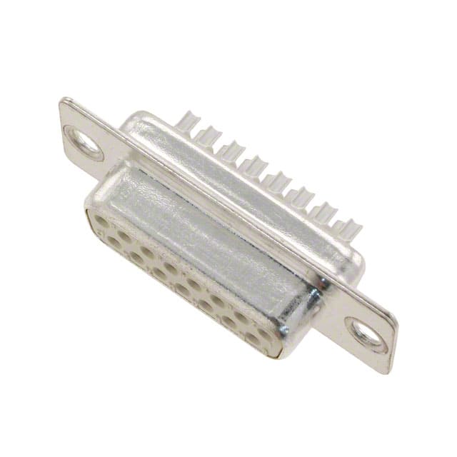 09670154715 product image