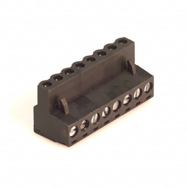 0398700108 product image