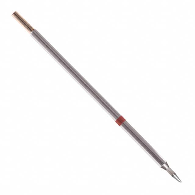 EBM8BV350
