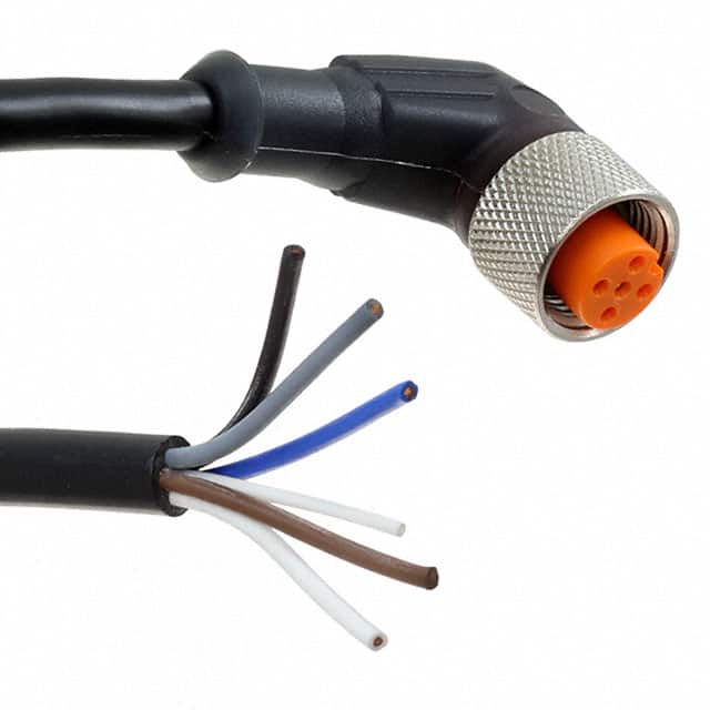 CONB14NF-S2W product image