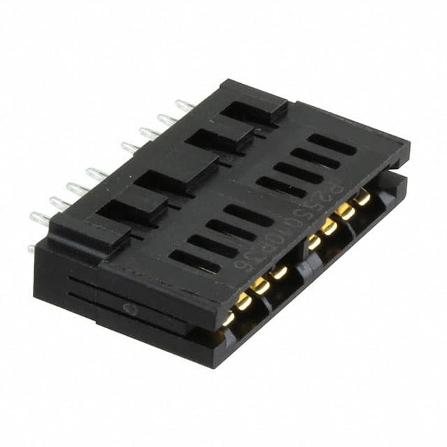 10126444-001LF product image