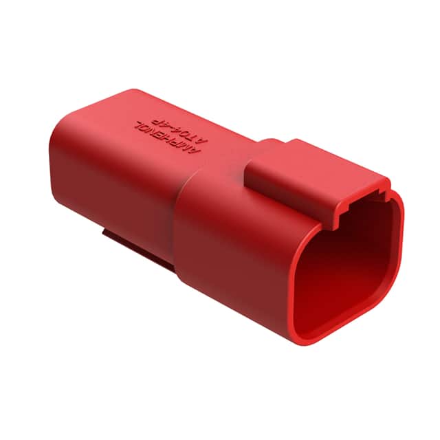 AT04-4P-RED