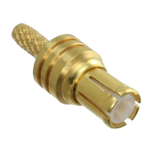 133-9402-001 product image