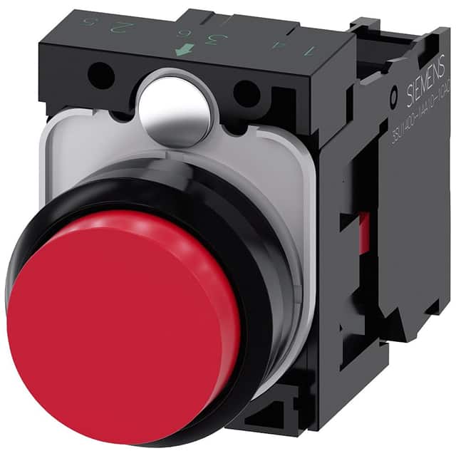 A6X30141554 product image