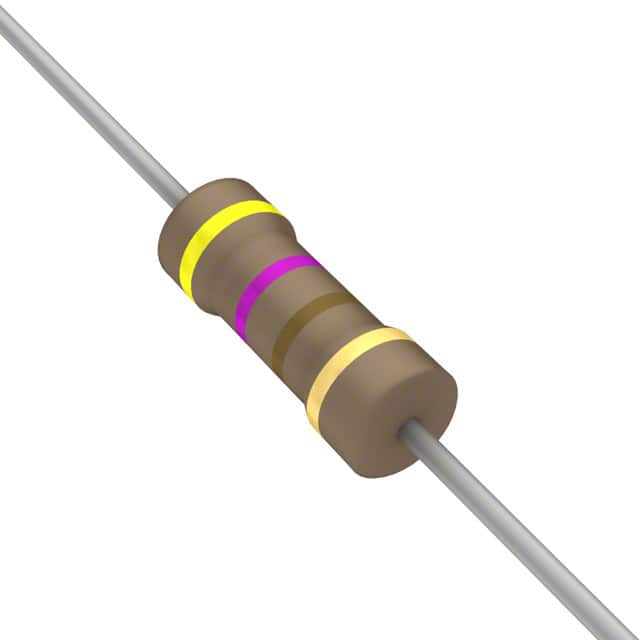 CFM12JA470R product image