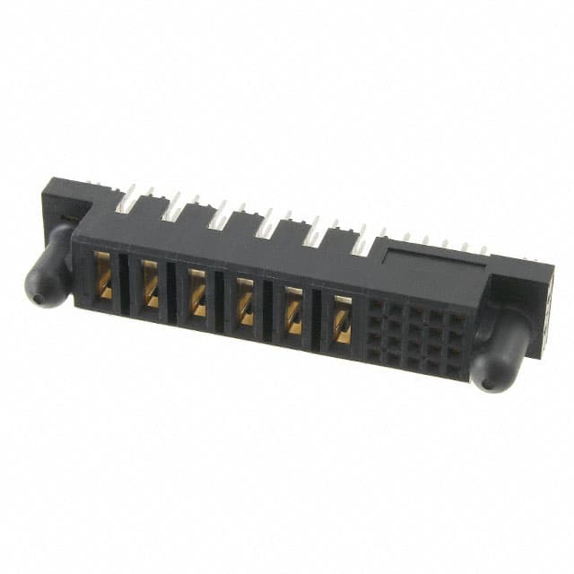 1-6450142-3 product image
