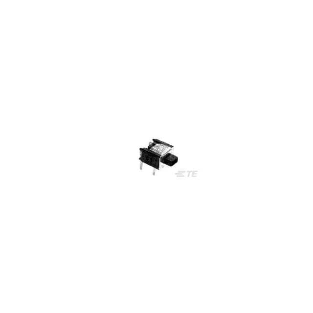 1-1437571-0 product image