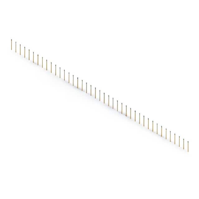 106-041-251-200