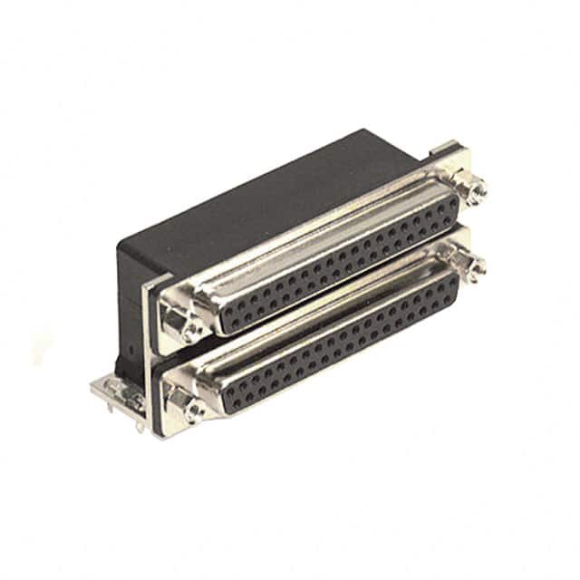 189-037-512-571 product image