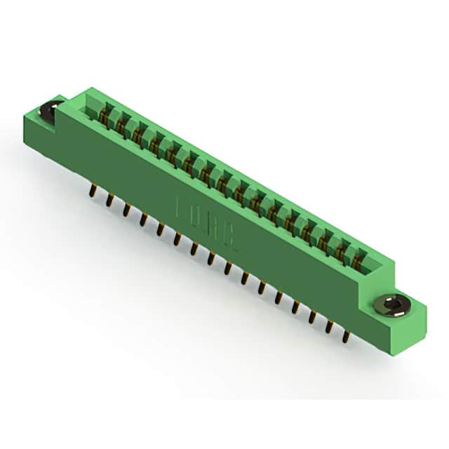 305-032-556-503 product image