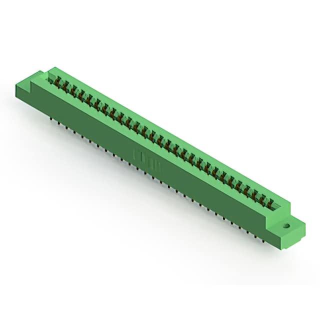 305-056-556-502 product image